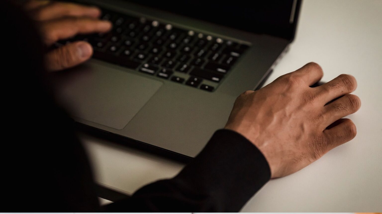 How Small Businesses Can Build Resilience Against AI-Driven Cyber Attacks