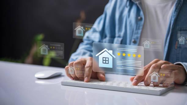 Promote your home services business online