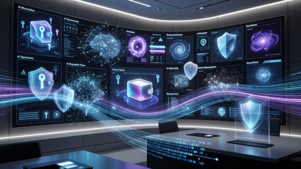 Financial Privacy in the Digital Age