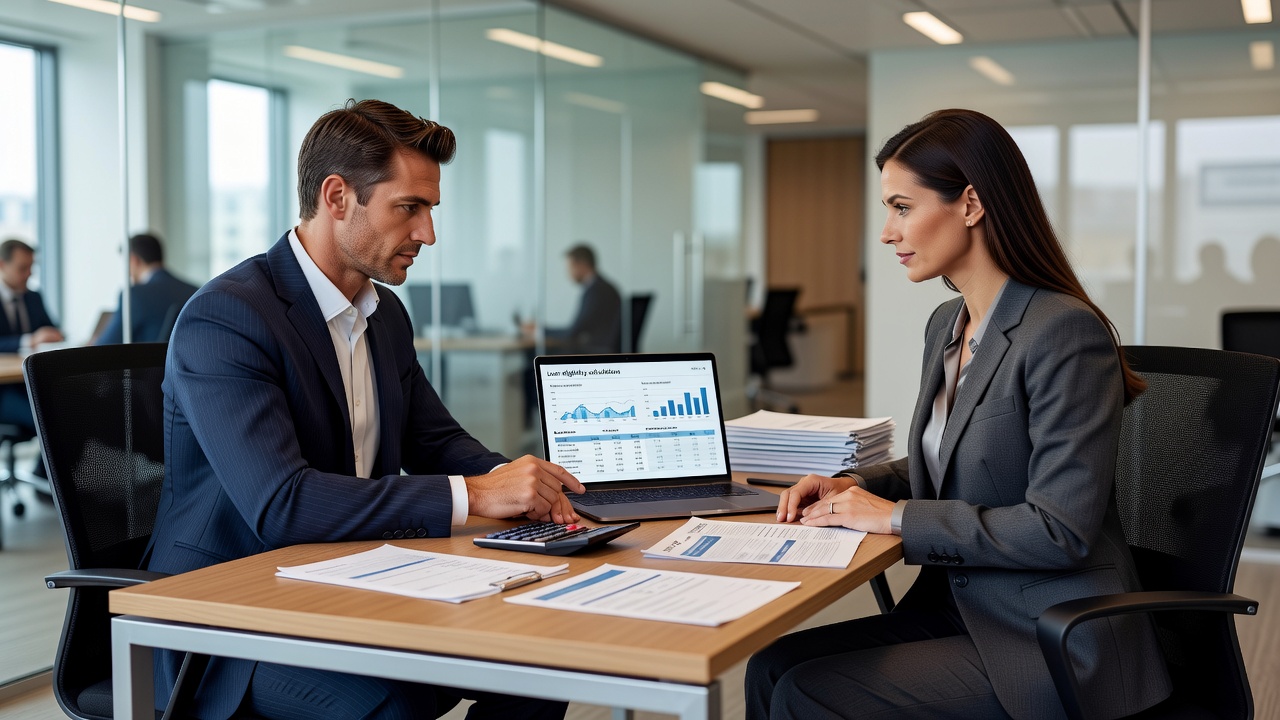 Personal Loan for 15000 Salary