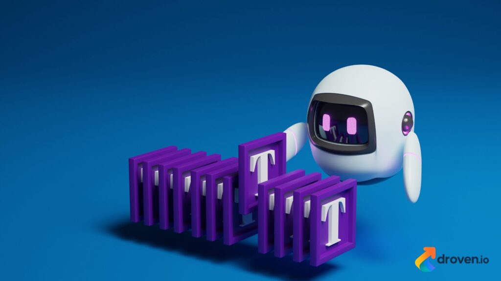 Selling AI Prompts