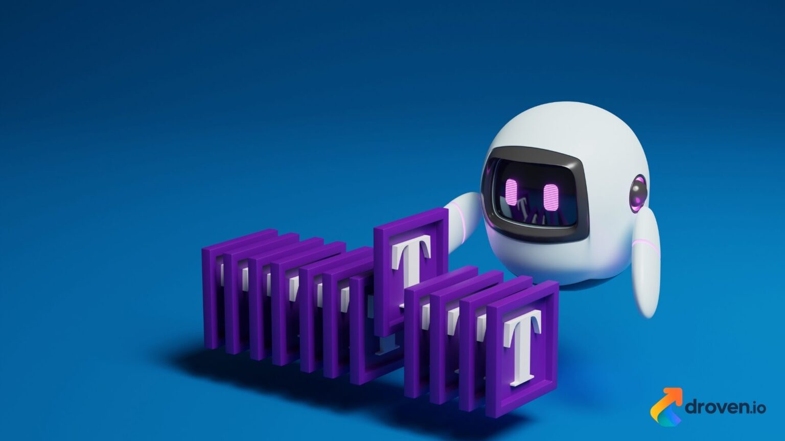Selling AI Prompts