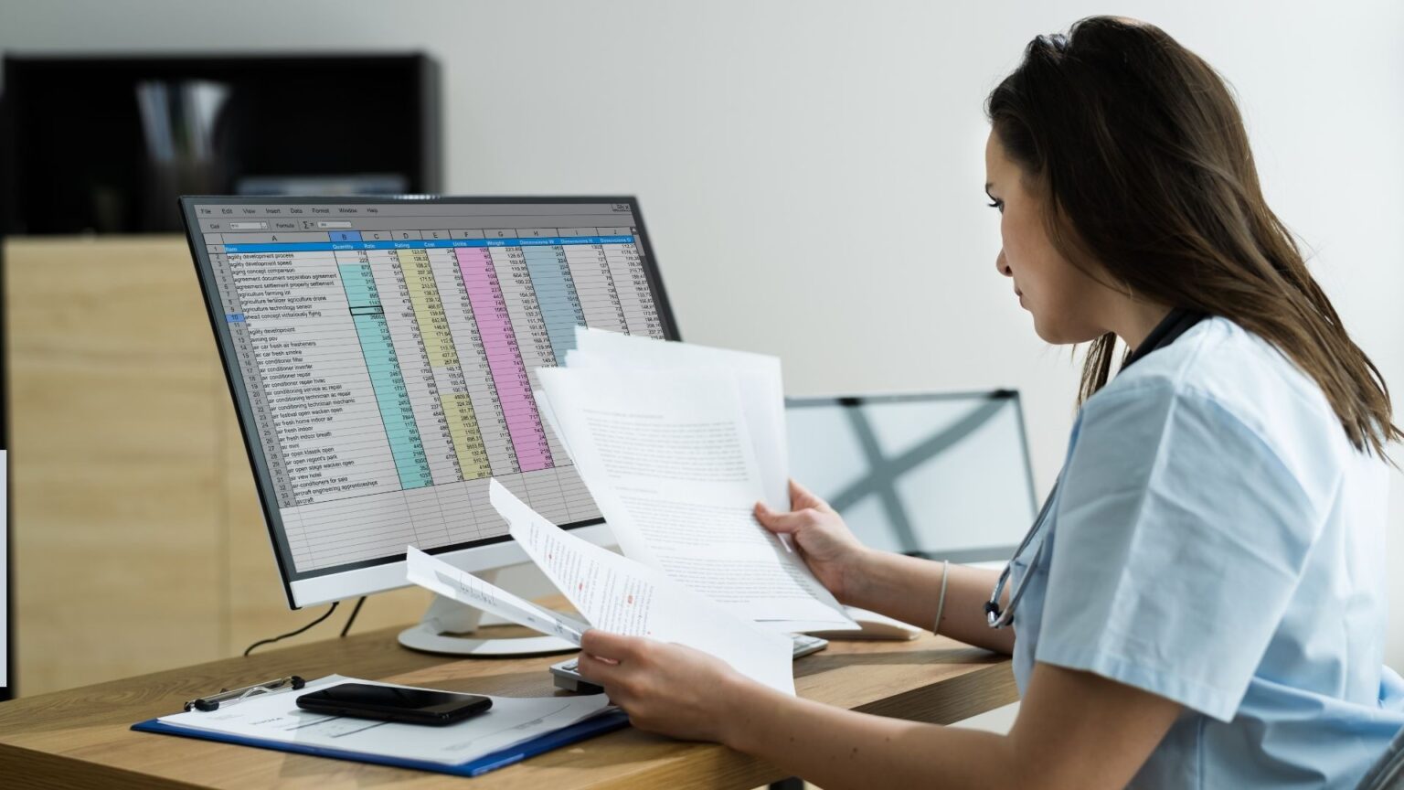 Subscription Billing Management