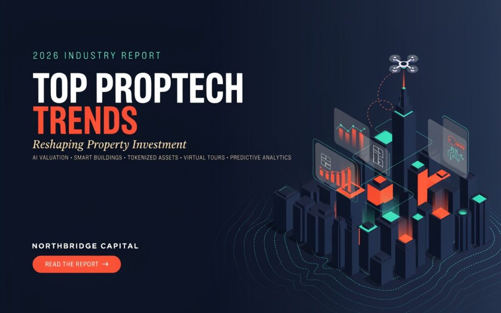 top-proptech-trends-property-investment