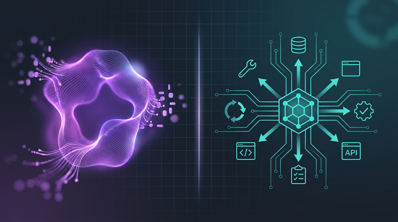 agentic-ai-vs-generative-ai