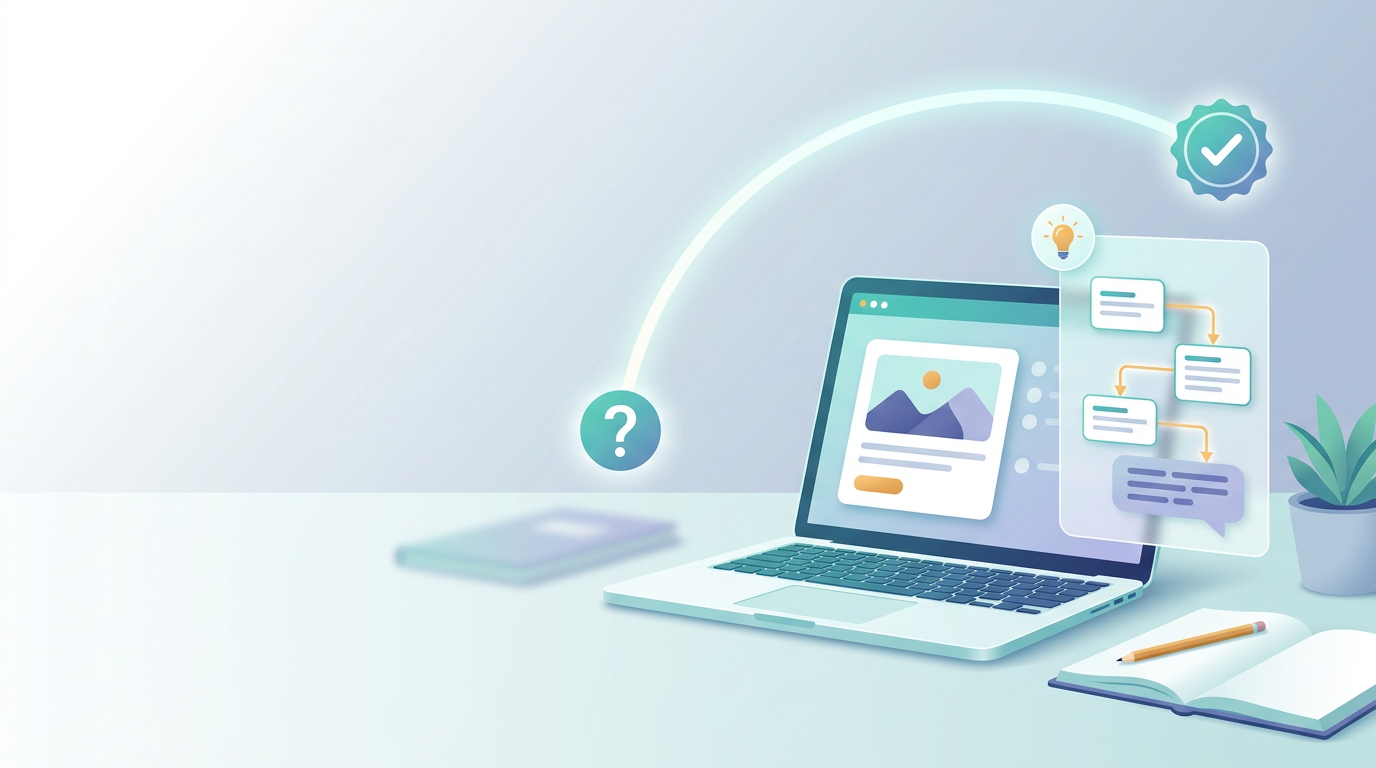 edgenuity-help-tool
