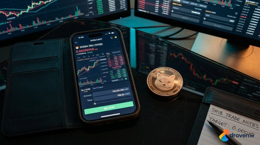 Exchange Deep Dive