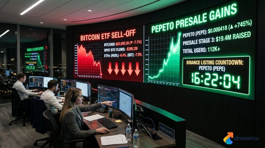 Crypto News Today