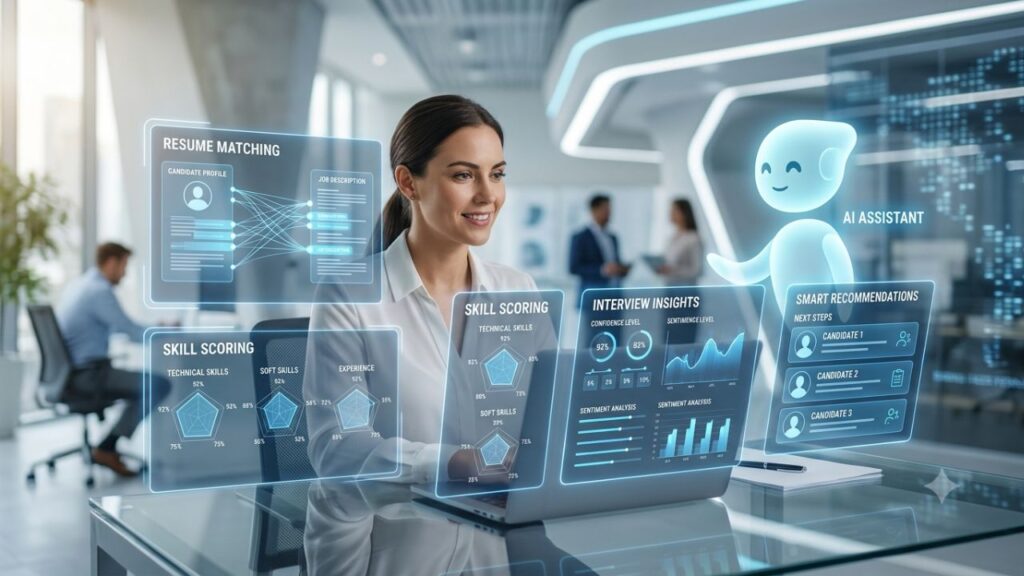 AI