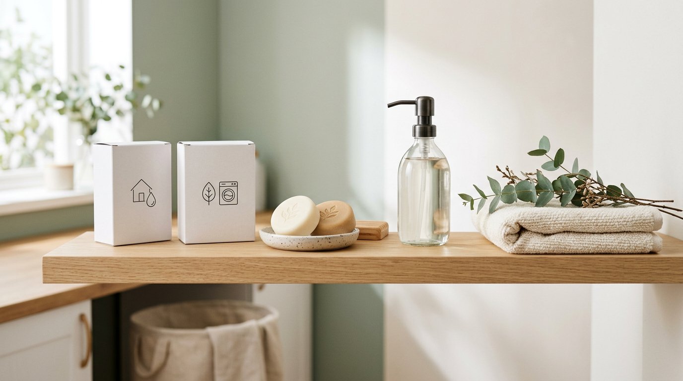 The Unscented Company
