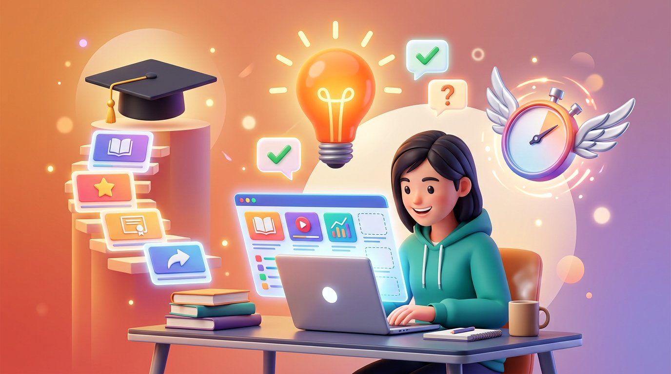 Instant Sophia Learning Answers
