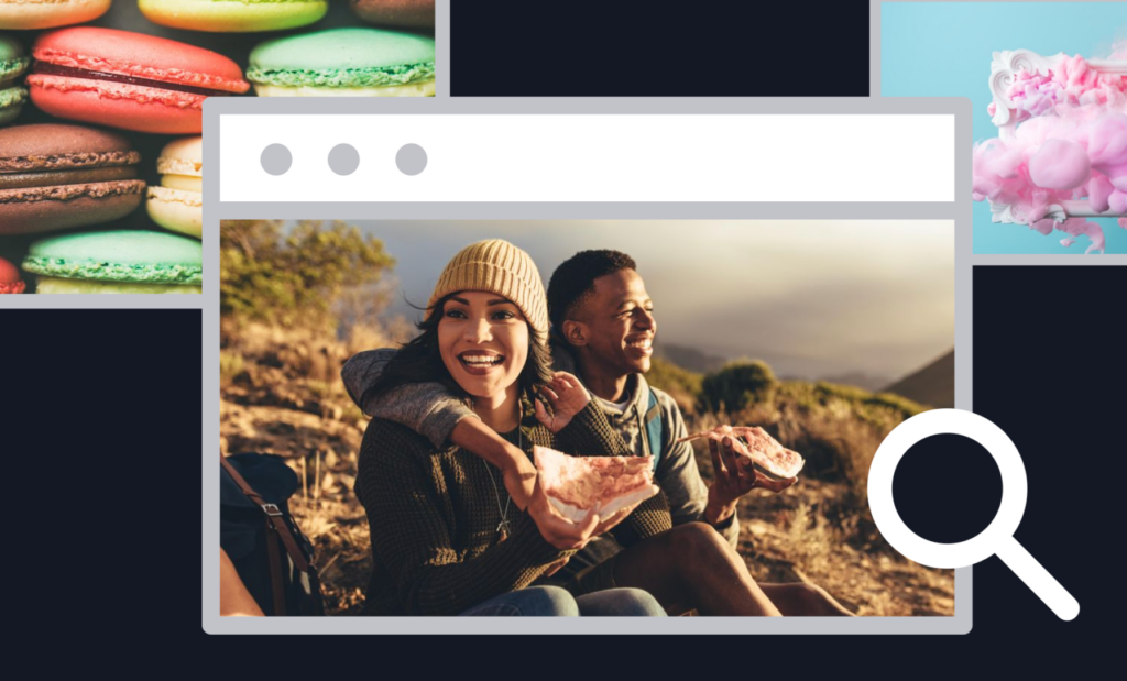 best stock photo sources