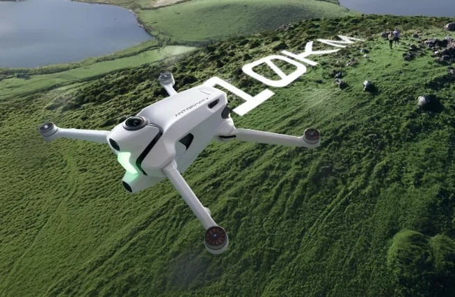 best-camera-drone-first-time-flyers