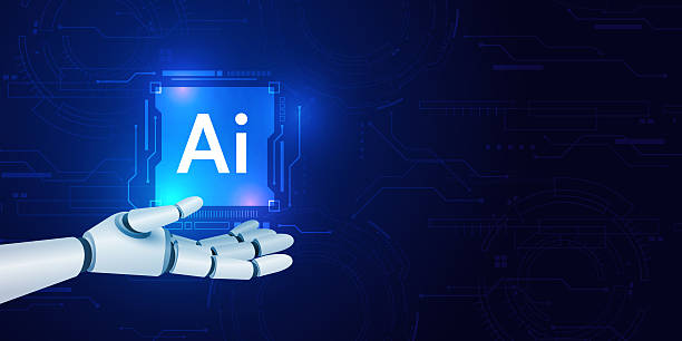 AI Detectors Misfire