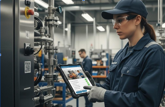 how-digital-maintenance-systems-improve-operational-efficiency