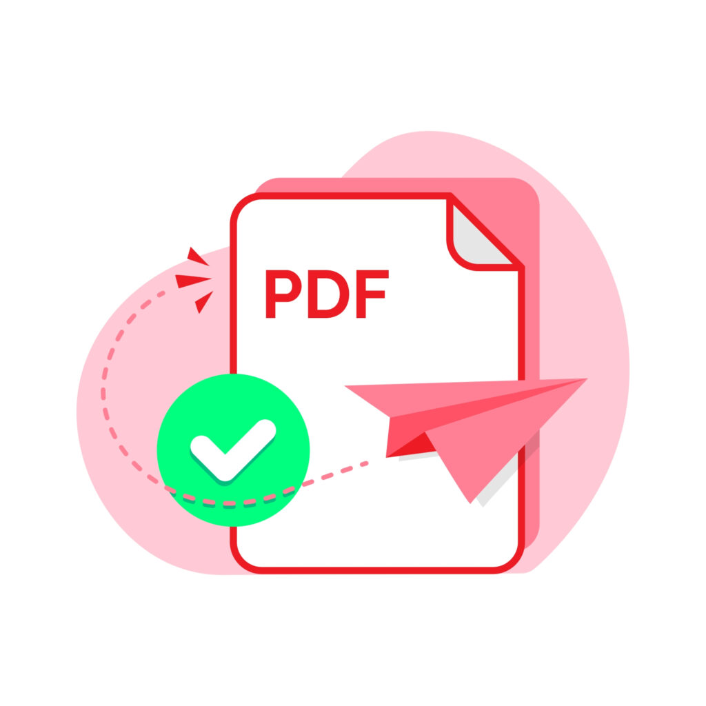 10 Ways To Convert A PDF Into An Editable
