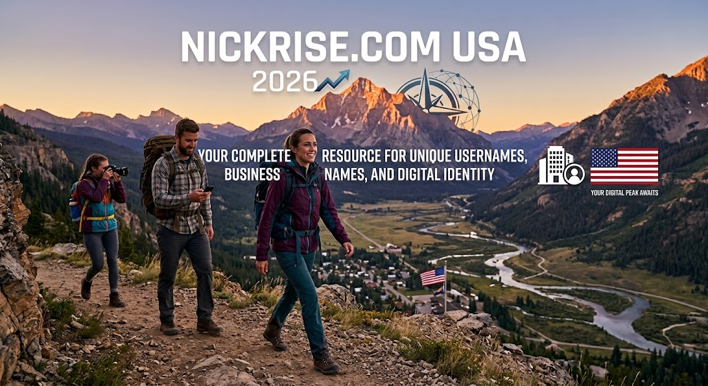 nickrise-usa-digital-identity
