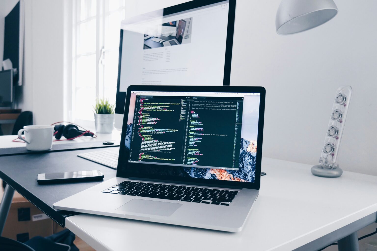 AI Workflow Implementation Challenges