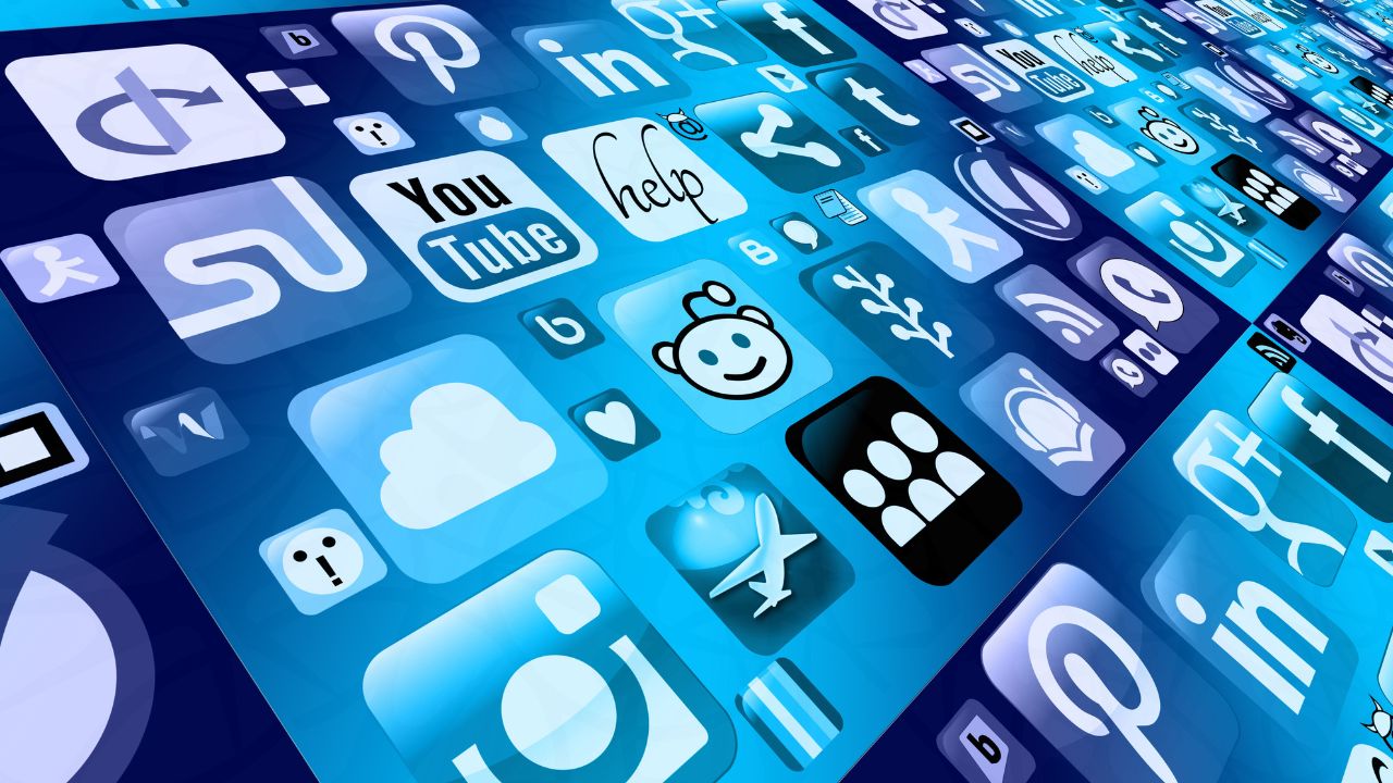 Agentic AI Marketing Platforms