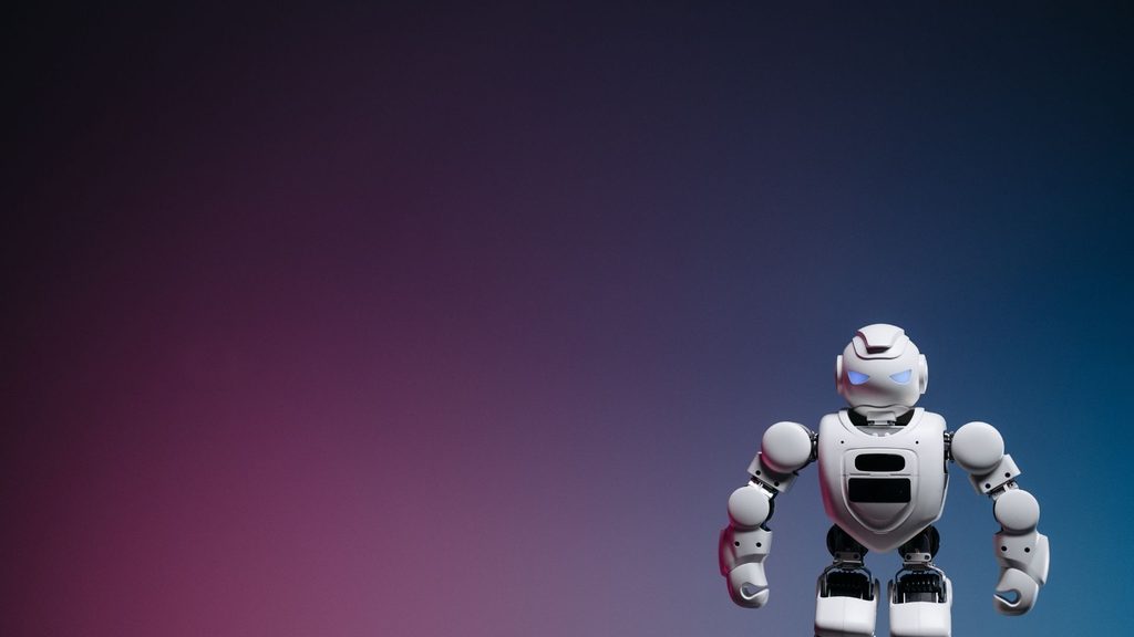 Automated AI Red Teaming