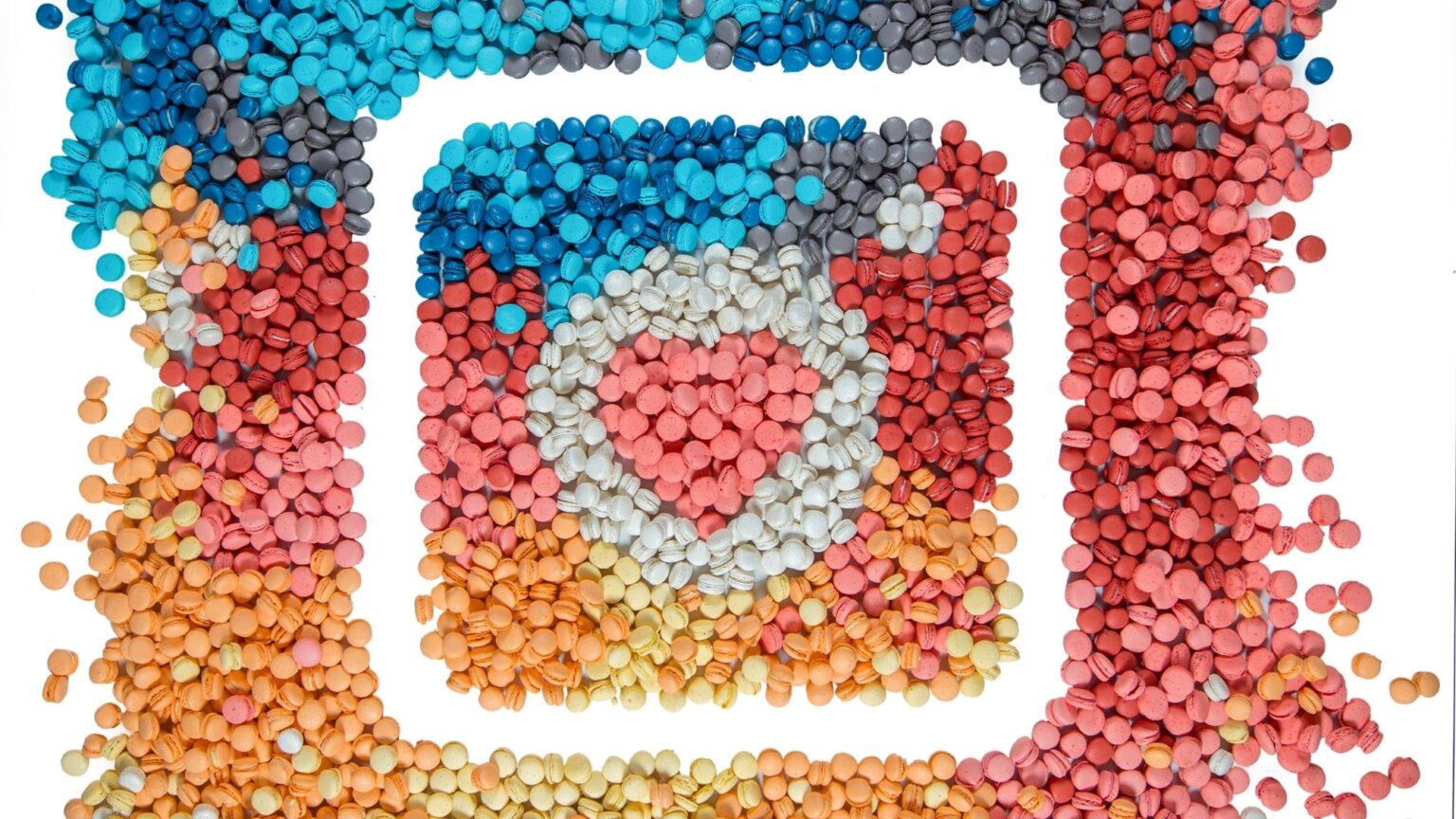 Famoid Instagram Growth