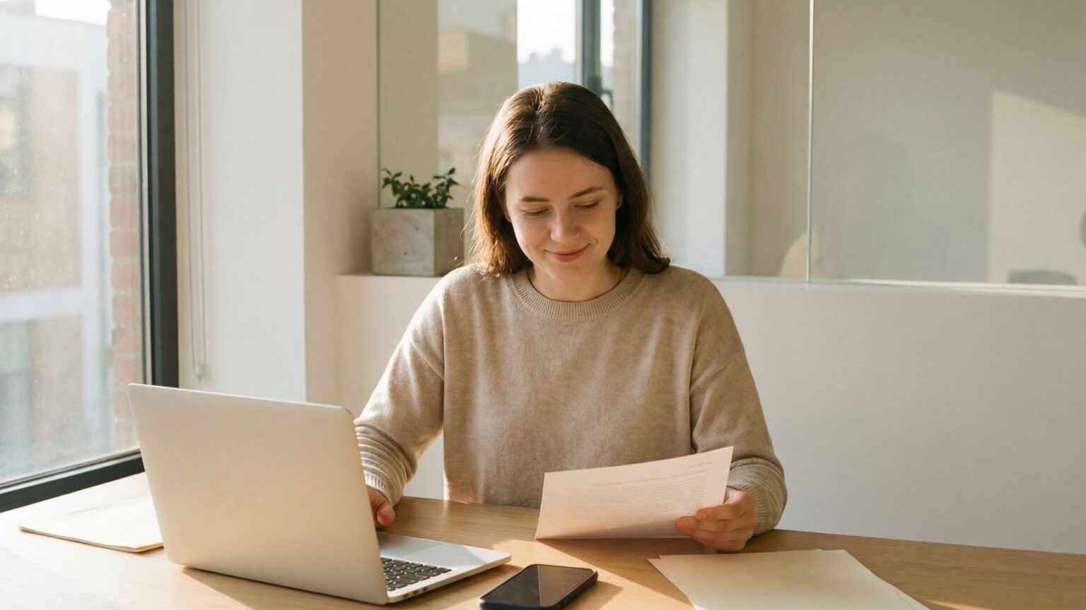 HR Analytics Examples
