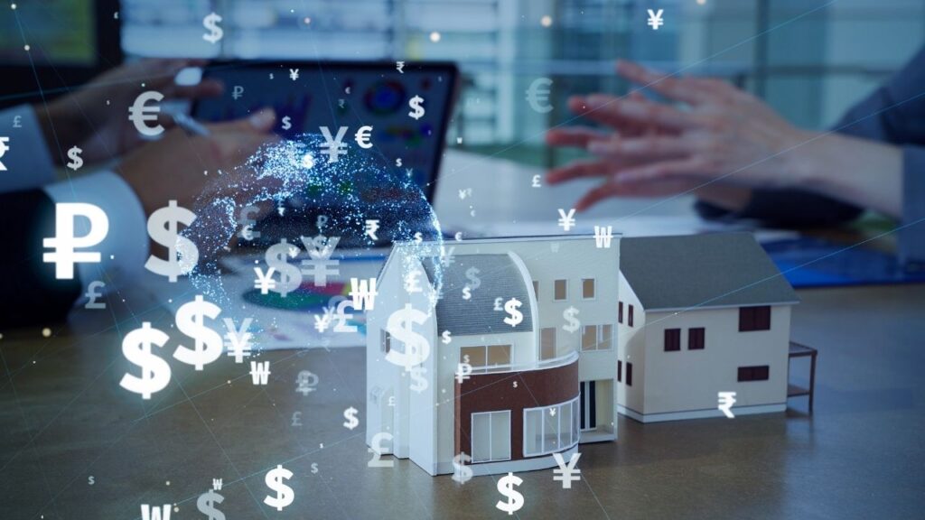 IT Asset Tracking