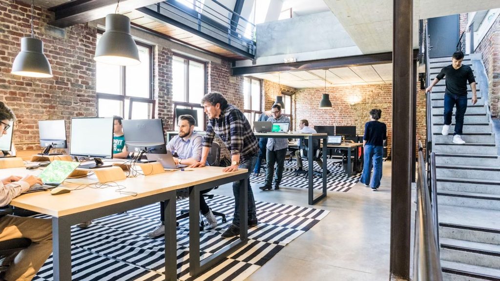 Introducing AI in Your Business