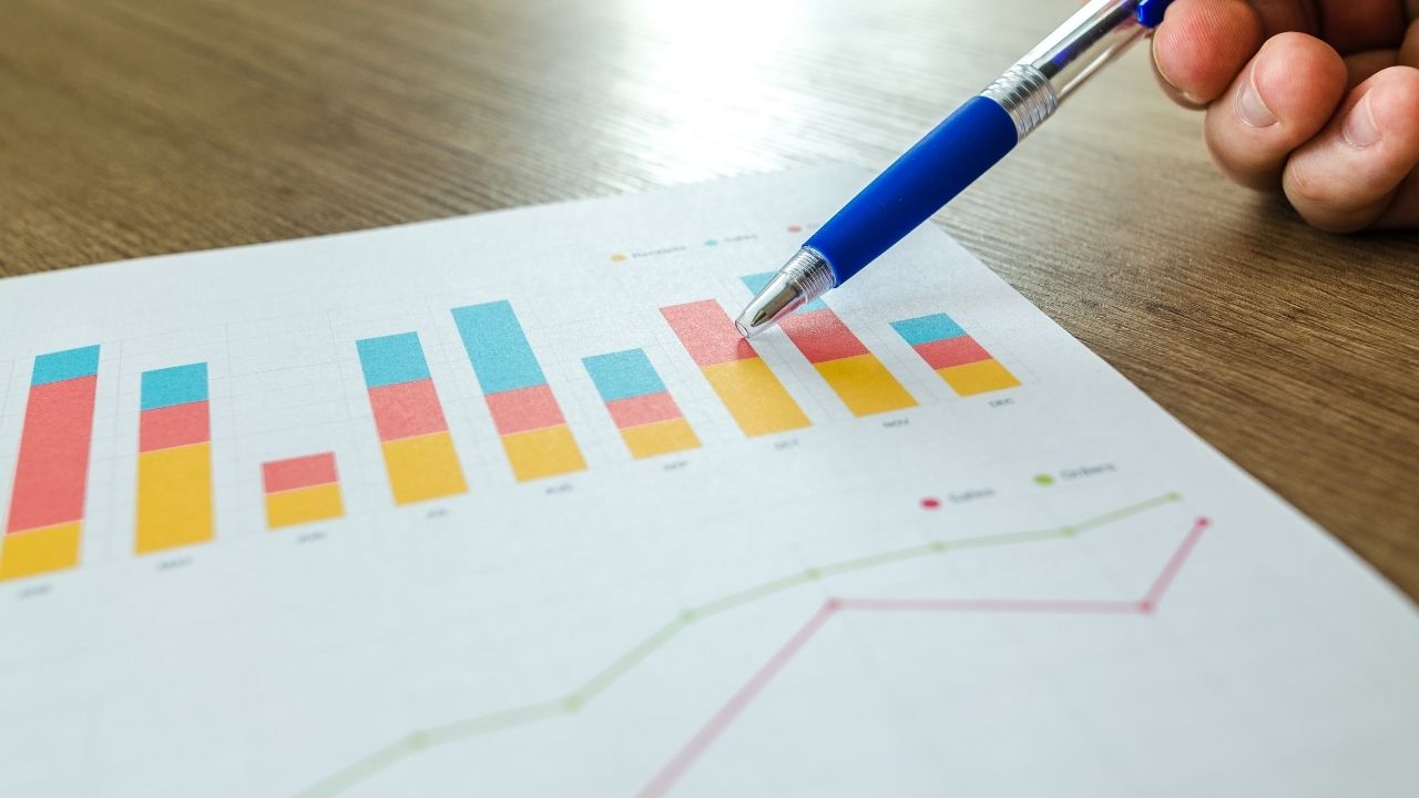 LLM Optimization