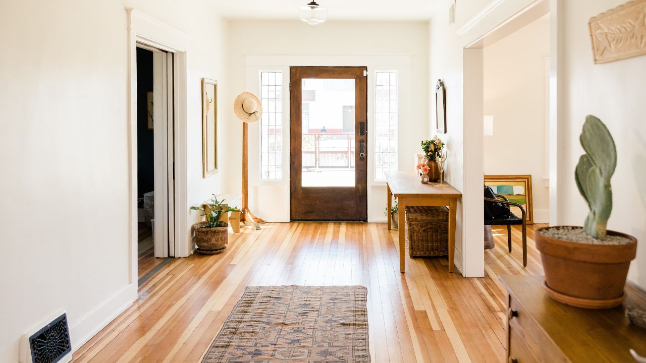 Local SEO for Home Improvement