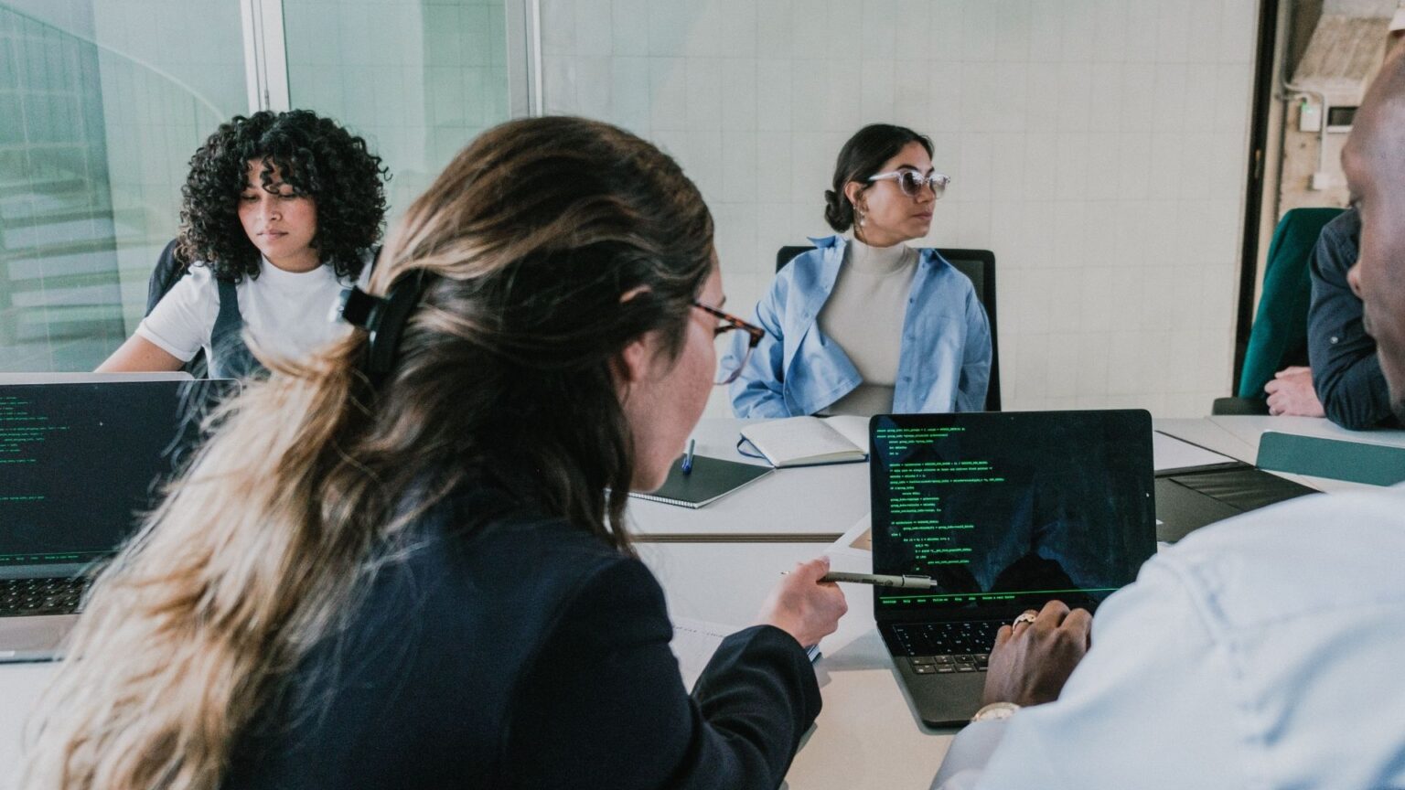 ReactJS Developers in 2026