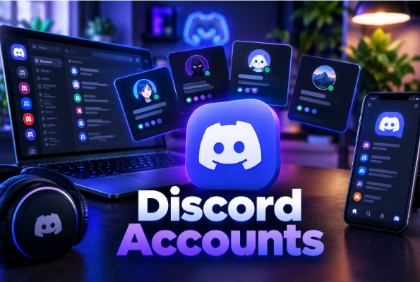 Beyond the Classroom, How Discord Is Shaping Collaborative Learning and Digital Communities