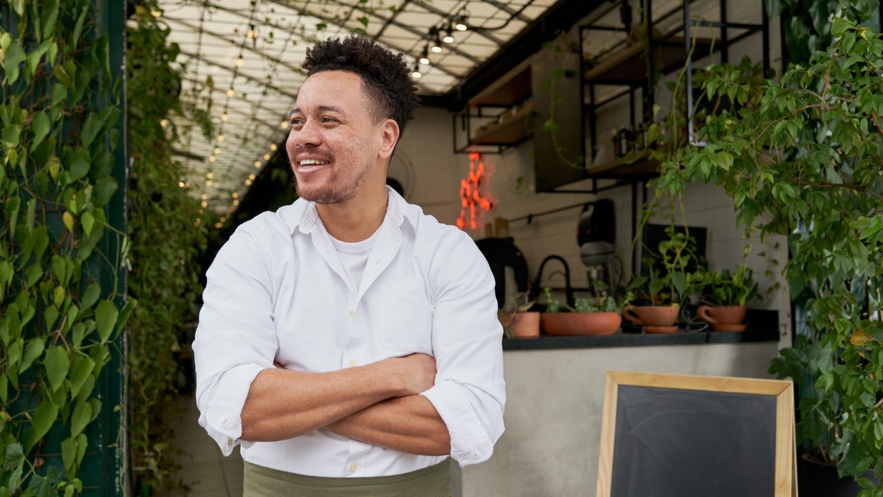 Top AI Solutions for Restaurant Owners in 2026