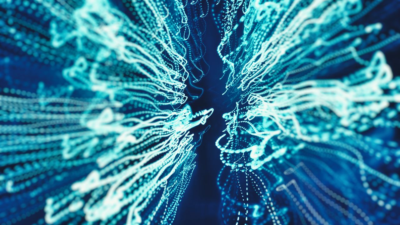Why Quantum Computing Keeps Showing Up in Image Recognition Research