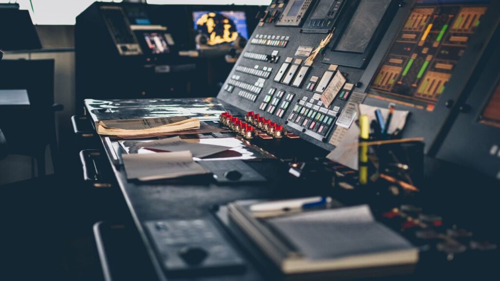 Workflow Automation in Medical Practices