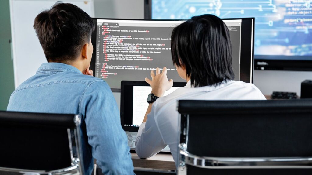 job scheduling software