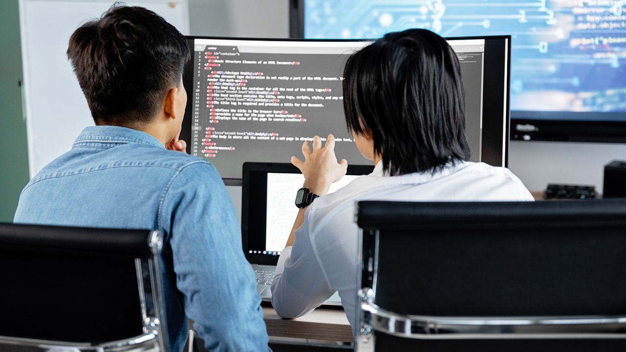 job scheduling software