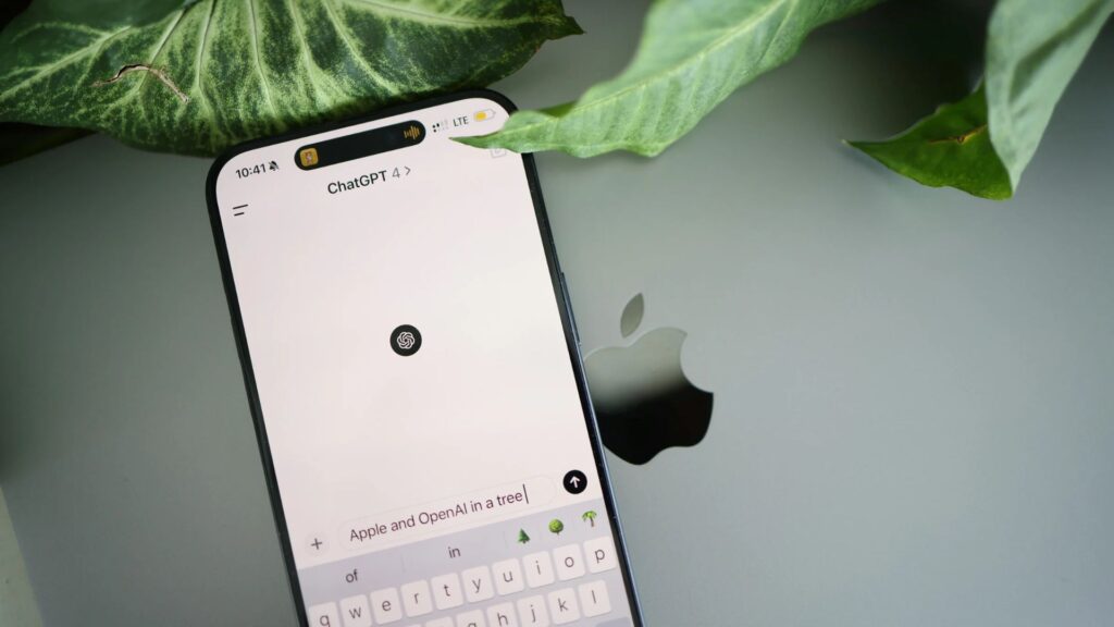 5 Free Courses for Beginners Using ChatGPT and Claude for Everyday Tasks