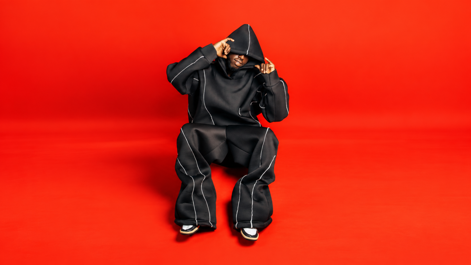Outerwear