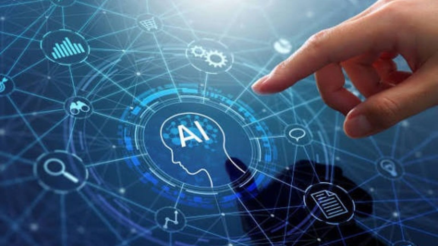 AI Text Humanizer