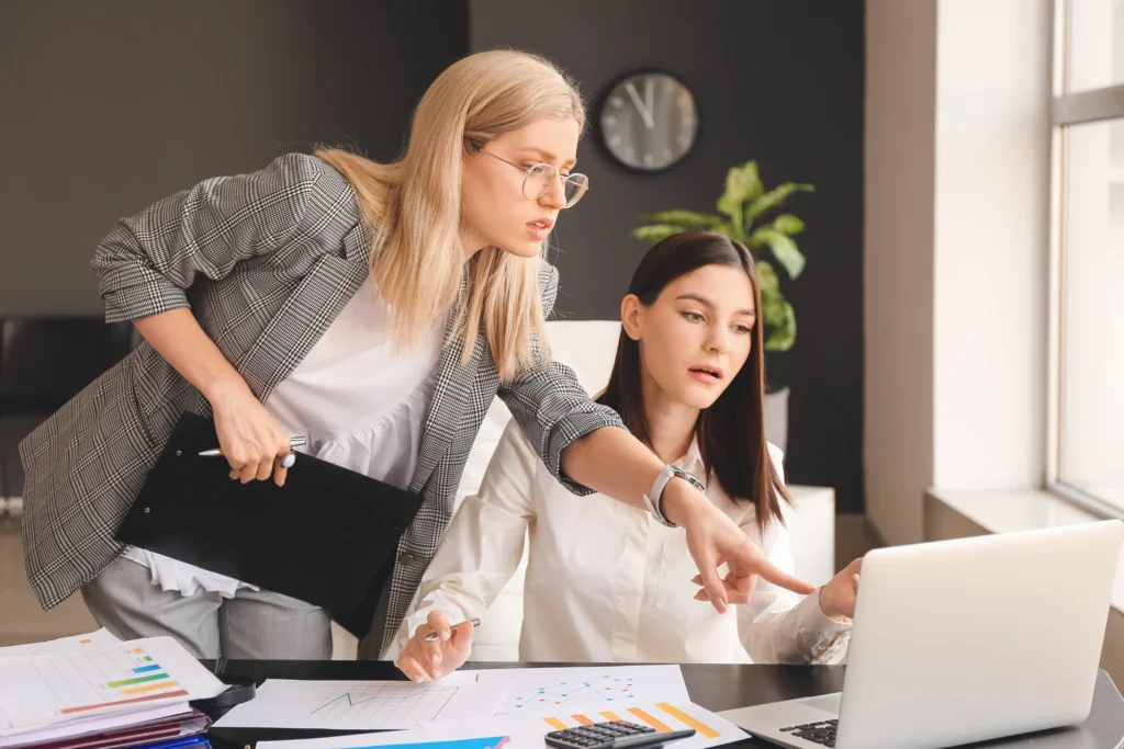 Global Hiring Without a Local Entity