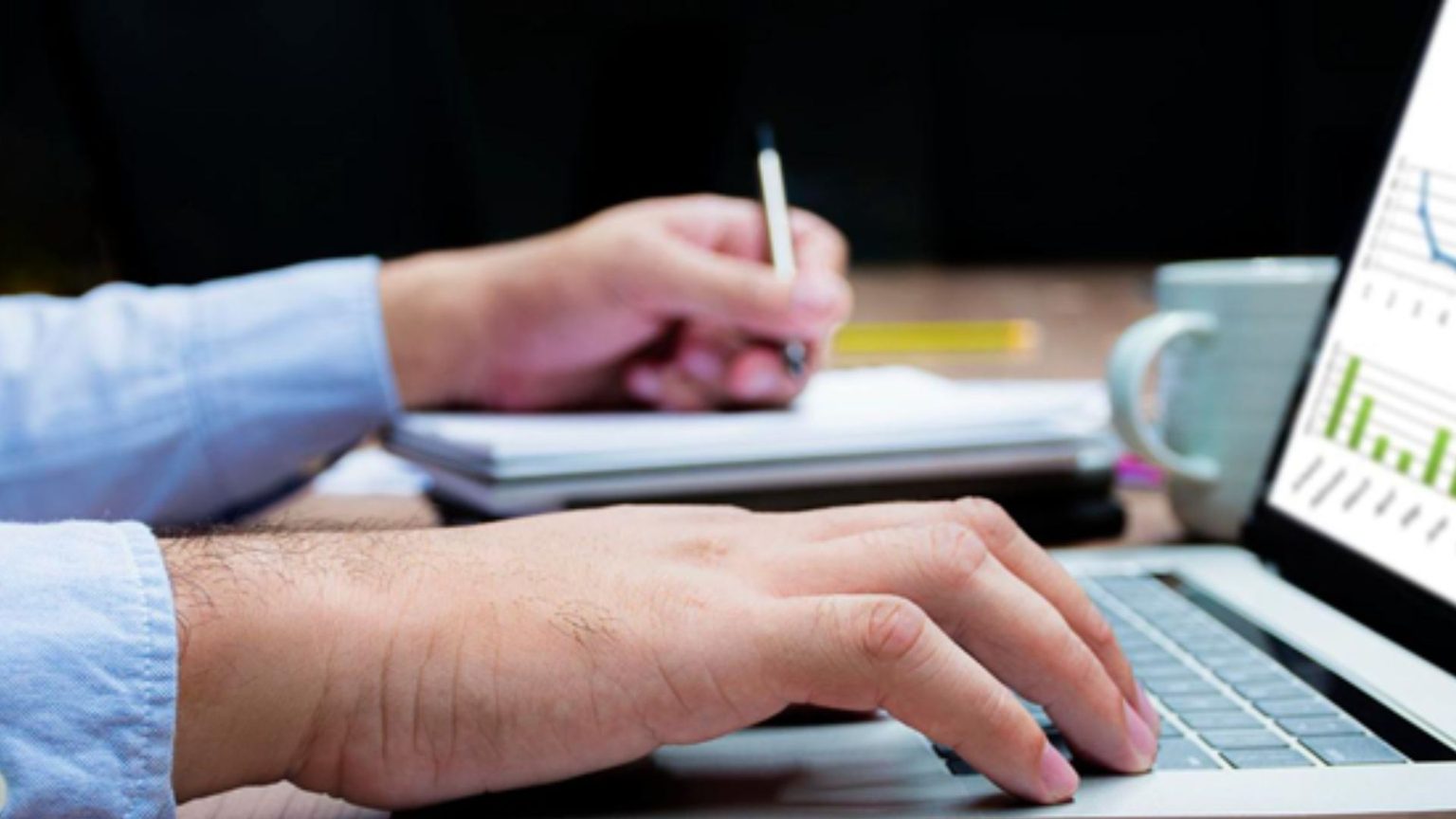 Google Ads for Law Firms