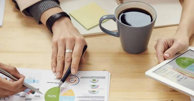 How to Choose the Right SEO Agency for Your Business