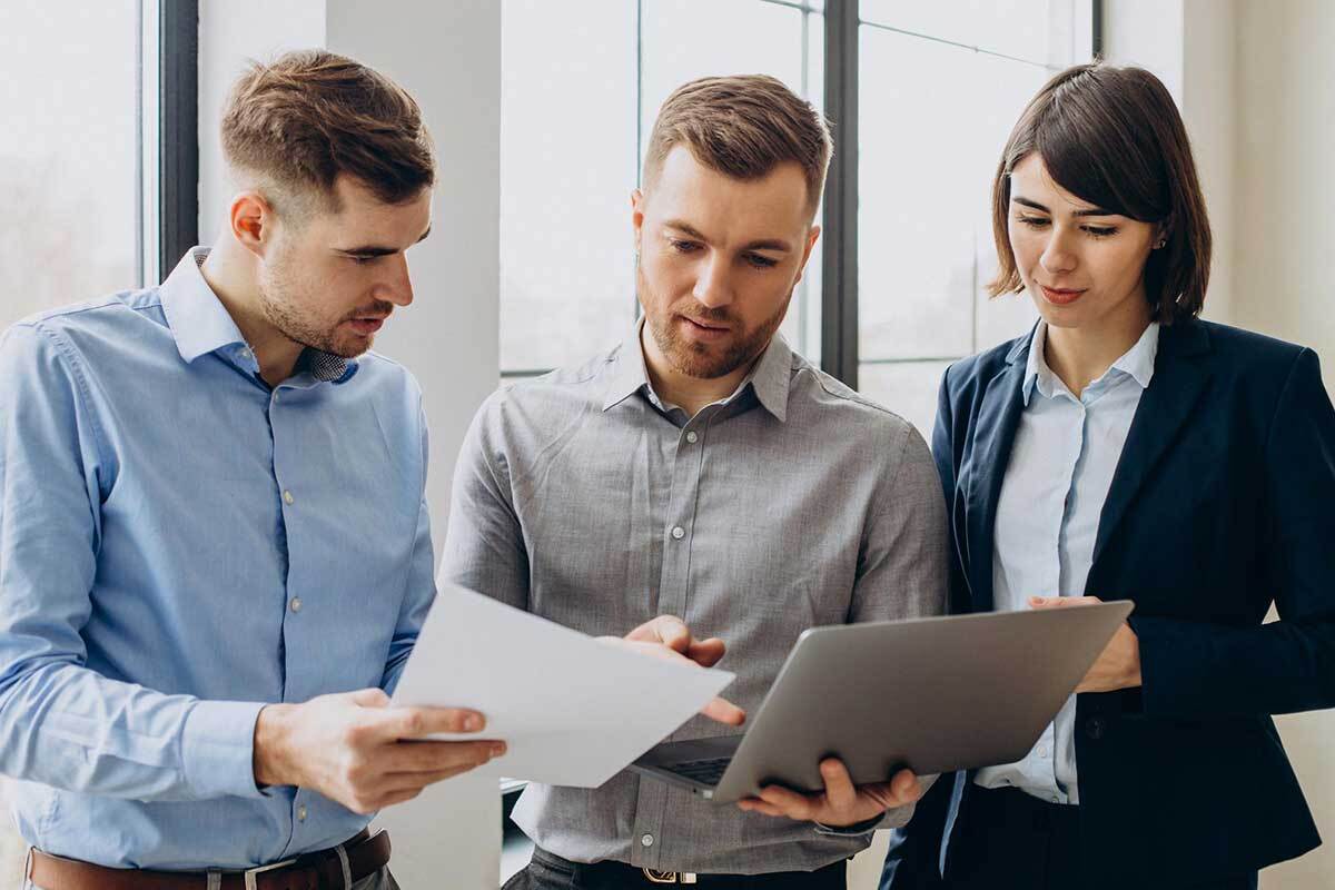 Managed Security Services vs. In-House IT: Which Is More Cost-Effective?