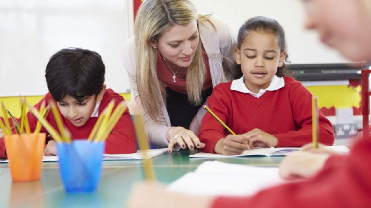 Mathematics Learning Strategies