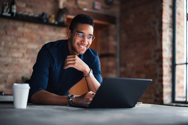 Turn Meetings Into Action