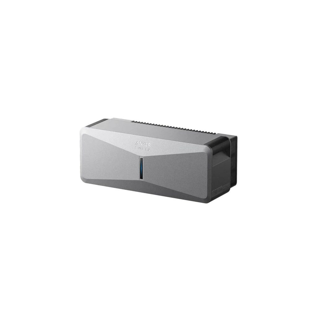 Home Generator