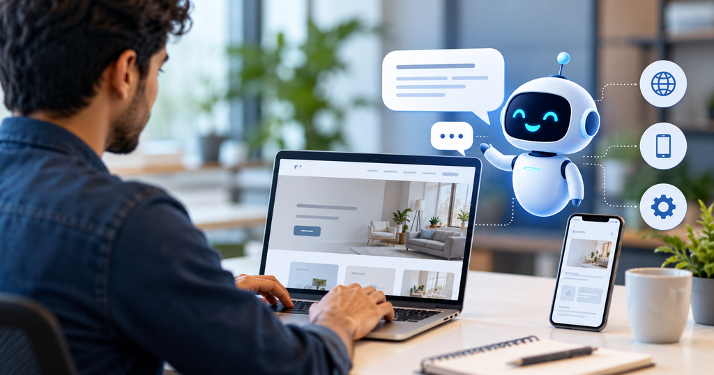 AI Chatbot