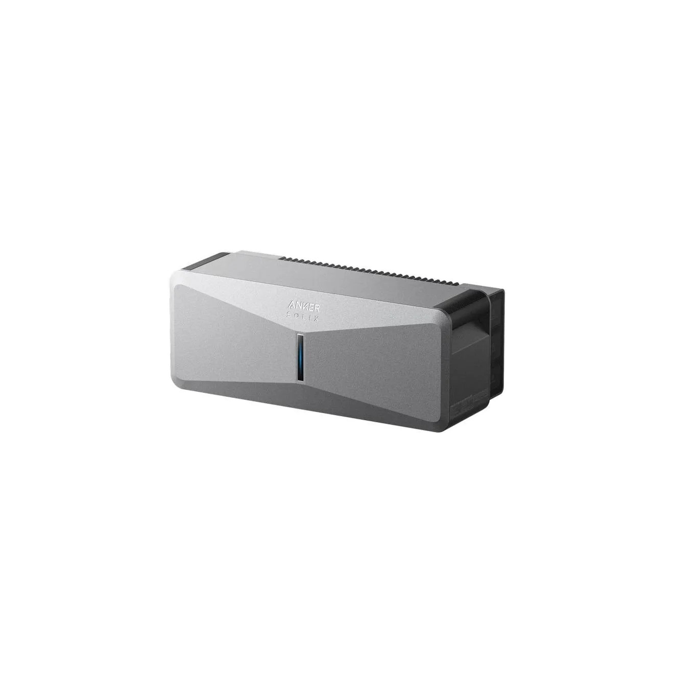 Home Generator